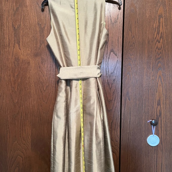 Jessica Howard Fancy Dress - Picture 4 of 11